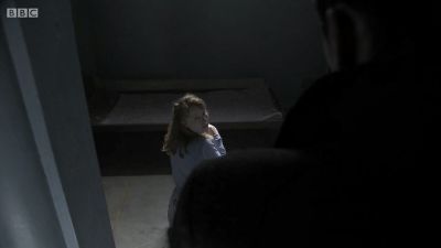 FATHER_BROWN_-_S01E01_mp4_20251003_000951_875.jpg