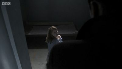 FATHER_BROWN_-_S01E01_mp4_20251003_000952_115.jpg