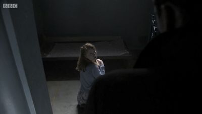 FATHER_BROWN_-_S01E01_mp4_20251003_000952_353.jpg