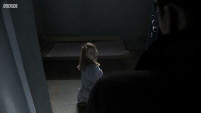FATHER_BROWN_-_S01E01_mp4_20251003_000952_594.jpg