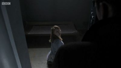 FATHER_BROWN_-_S01E01_mp4_20251003_000952_835.jpg