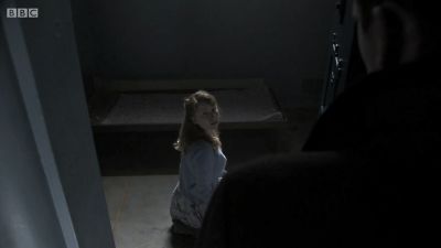 FATHER_BROWN_-_S01E01_mp4_20251003_000953_354.jpg