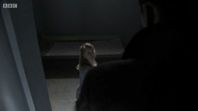 FATHER_BROWN_-_S01E01_mp4_20251003_000953_875.jpg