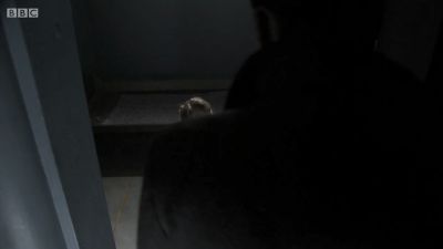 FATHER_BROWN_-_S01E01_mp4_20251003_000954_115.jpg