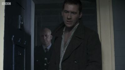 FATHER_BROWN_-_S01E01_mp4_20251003_000954_354.jpg