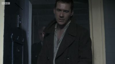 FATHER_BROWN_-_S01E01_mp4_20251003_000954_596.jpg