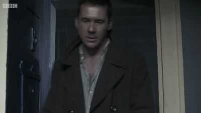 FATHER_BROWN_-_S01E01_mp4_20251003_000954_834.jpg