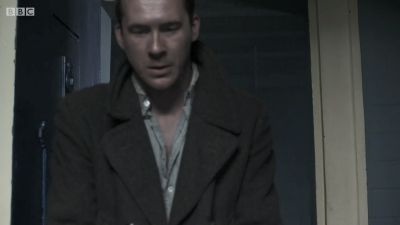 FATHER_BROWN_-_S01E01_mp4_20251003_000955_114.jpg