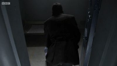 FATHER_BROWN_-_S01E01_mp4_20251003_000955_354.jpg
