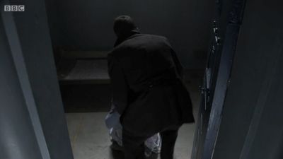 FATHER_BROWN_-_S01E01_mp4_20251003_000955_595.jpg