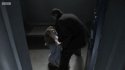 FATHER_BROWN_-_S01E01_mp4_20251003_000955_874.jpg