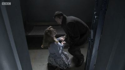 FATHER_BROWN_-_S01E01_mp4_20251003_000956_113.jpg