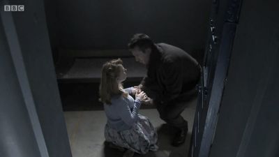 FATHER_BROWN_-_S01E01_mp4_20251003_000956_355.jpg