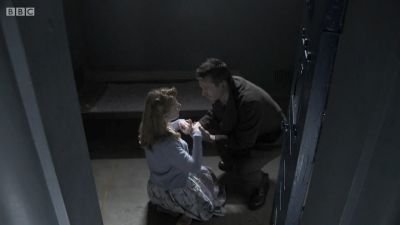 FATHER_BROWN_-_S01E01_mp4_20251003_000956_596.jpg