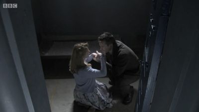 FATHER_BROWN_-_S01E01_mp4_20251003_000956_834.jpg