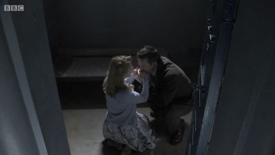 FATHER_BROWN_-_S01E01_mp4_20251003_000957_075.jpg