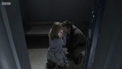 FATHER_BROWN_-_S01E01_mp4_20251003_000957_315.jpg