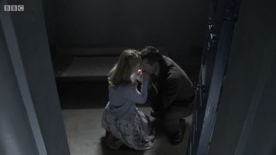 FATHER_BROWN_-_S01E01_mp4_20251003_000958_035.jpg