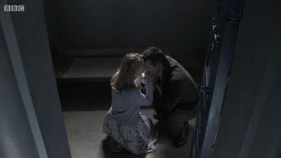 FATHER_BROWN_-_S01E01_mp4_20251003_000958_313.jpg