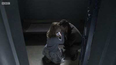 FATHER_BROWN_-_S01E01_mp4_20251003_000958_555.jpg
