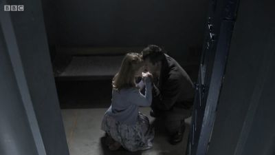 FATHER_BROWN_-_S01E01_mp4_20251003_000958_793.jpg