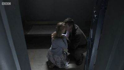 FATHER_BROWN_-_S01E01_mp4_20251003_000959_315.jpg