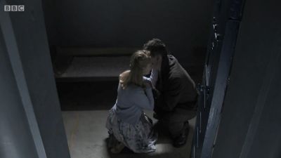 FATHER_BROWN_-_S01E01_mp4_20251003_000959_558.jpg