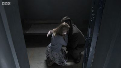 FATHER_BROWN_-_S01E01_mp4_20251003_001000_112.jpg