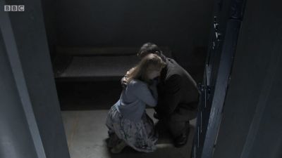 FATHER_BROWN_-_S01E01_mp4_20251003_001000_358.jpg