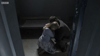 FATHER_BROWN_-_S01E01_mp4_20251003_001000_595.jpg