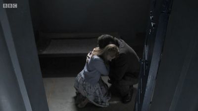 FATHER_BROWN_-_S01E01_mp4_20251003_001000_839.jpg
