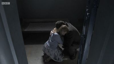 FATHER_BROWN_-_S01E01_mp4_20251003_001001_113.jpg