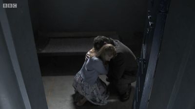 FATHER_BROWN_-_S01E01_mp4_20251003_001001_355.jpg