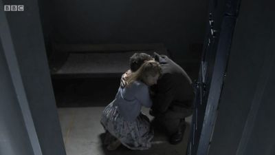 FATHER_BROWN_-_S01E01_mp4_20251003_001003_594.jpg