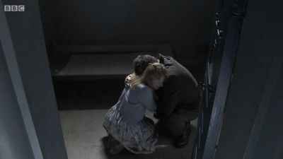 FATHER_BROWN_-_S01E01_mp4_20251003_001004_113.jpg