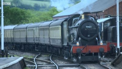 FATHER_BROWN_-_S01E01_mp4_20251003_001010_354.jpg