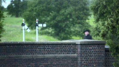 FATHER_BROWN_-_S01E01_mp4_20251003_001013_235.jpg