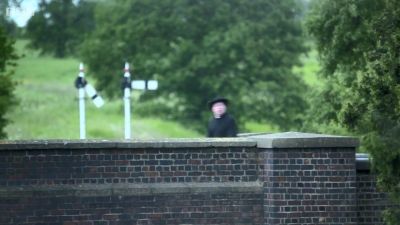 FATHER_BROWN_-_S01E01_mp4_20251003_001013_515.jpg