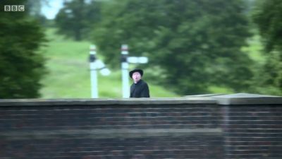 FATHER_BROWN_-_S01E01_mp4_20251003_001013_795.jpg