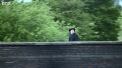 FATHER_BROWN_-_S01E01_mp4_20251003_001014_798.jpg