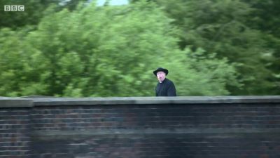 FATHER_BROWN_-_S01E01_mp4_20251003_001015_076.jpg