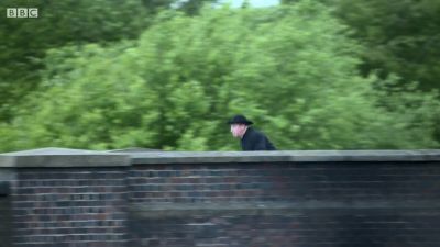 FATHER_BROWN_-_S01E01_mp4_20251003_001015_316.jpg