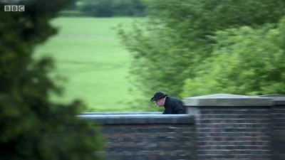 FATHER_BROWN_-_S01E01_mp4_20251003_001016_075.jpg