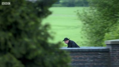 FATHER_BROWN_-_S01E01_mp4_20251003_001016_357.jpg