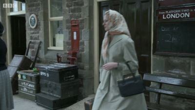 FATHER_BROWN_-_S01E01_mp4_20251003_001016_877.jpg
