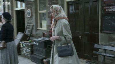 FATHER_BROWN_-_S01E01_mp4_20251003_001017_153.jpg