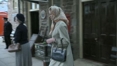 FATHER_BROWN_-_S01E01_mp4_20251003_001017_397.jpg