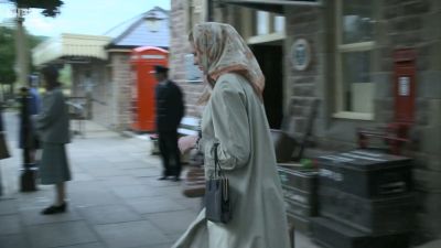 FATHER_BROWN_-_S01E01_mp4_20251003_001017_877.jpg