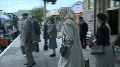 FATHER_BROWN_-_S01E01_mp4_20251003_001018_395.jpg