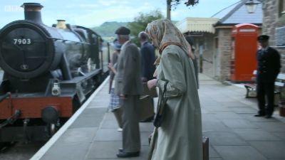 FATHER_BROWN_-_S01E01_mp4_20251003_001018_914.jpg